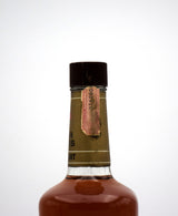 Four Roses One Quart Blended Whiskey - 1966 Vintage