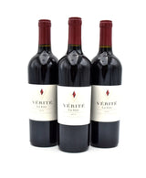 2018 Verite La Joie