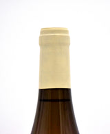 2019 Domaine Paul Pernot Batard-Montrachet Grand Cru