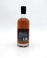 Kaiyo Wood Library Series '1er Grand Cru' 10 Year Old Mizunara Oak