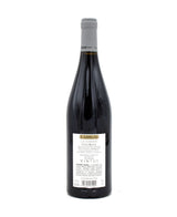 2022 Guigal La Turque