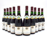 1990 Domaine de la Chapelle Hermitage La Chapelle