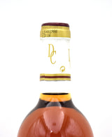 1998 Chateau Lafaurie-Peyraguey