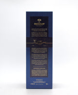 Macallan 1824 Collection 'Estate Reserve' Single Malt Scotch (Import Version)