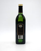 Glenfiddich Special Reserve Single Malt Scotch (Older Bottling) (No Box)