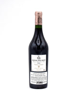 2008 Chateau Haut-Brion