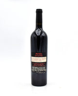 1995 Dalla Valle Vineyards Maya