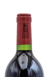 1983 Chateau Latour