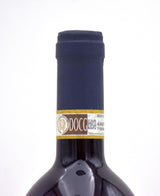 2011 Pian dell'Orino 'Vigneti del Versante'