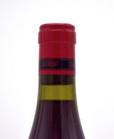 2000 Dominique Laurent Lavaut Saint-Jacques Gevrey-Chambertin Premier Cru