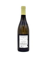 2017 Domaine Ramonet Les Chaumees