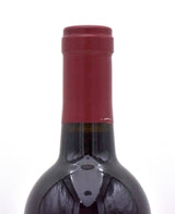 2014 Duckhorn Vineyards Merlot