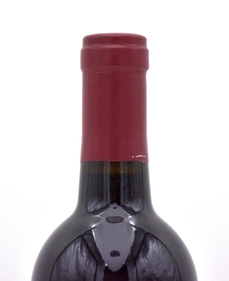 2014 Duckhorn Vineyards Merlot