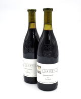 2021 Torbreck The Factor Shiraz