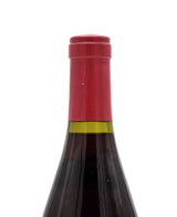 1998 Leroy Aux Brulees