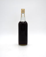 Averys 'Tamdhu' 11 Year Single Malt Scotch - 1967 Release (Imported for Corti Brothers)