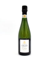 2023 Tarlant Zero Brut Nature