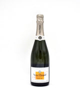 Veuve Clicquot Ponsardin Demi-Sec