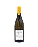 2014 Domaine Leflaive Puligny-Montrachet