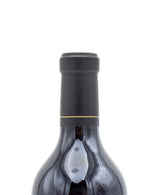 2013 Larkmead Vineyards Dr. Olmo