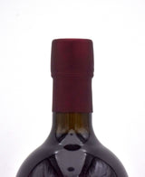 2000 Joseph Phelps Insignia