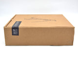 2022 Andremily Wines 'No. 11' Syrah (Case Of 3 Bottles)