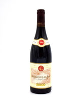 2009 E. Guigal Chateauneuf-du-Pape