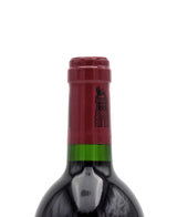 1995 Chateau Latour