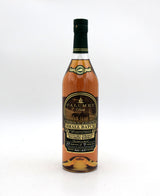 Calumet Farm Small Batch Kentucky Straight Bourbon