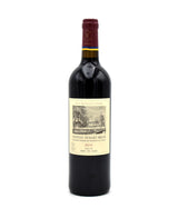 2010 Chateau Duhart-Milon