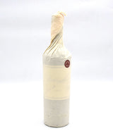 2014 Pahlmeyer 'Piece de Resistance' Cabernet Sauvignon