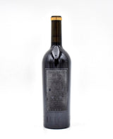 2009 Hundred Acre 'Fortification' Port