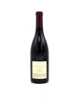 2014 Kosta Browne Santa Lucia Highlands Pinot Noir