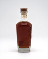 Wild Turkey 'Master's Keep' Unforgotten Kentucky Blended Bourbon and Rye Whiskey (2022 Release)