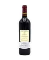 2010 Chateau Duhart-Milon