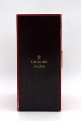 Louis XIII Cognac Classic Decanter (Slightly Scuffed Box)