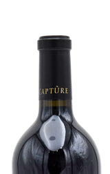 2009 Capture Revelation Cabernet Sauvignon (Very Lightly Stained Labels)