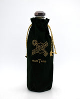 Old Fitzgerald Bottled in Bond 7 Year Kentucky Straight Bourbon