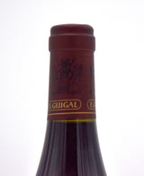 2009 E. Guigal Chateauneuf-du-Pape