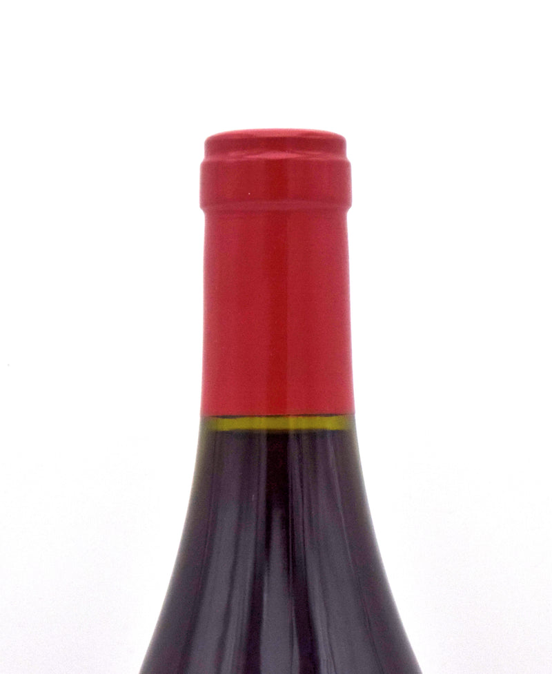2006 Marcassin Three Sisters Pinot Noir