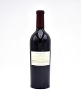 2010 Arkenstone Estate Red
