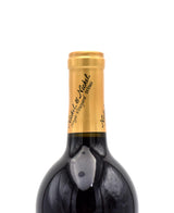 2022 Nickel & Nickel Vaca Vista Vineyard Cabernet Sauvignon