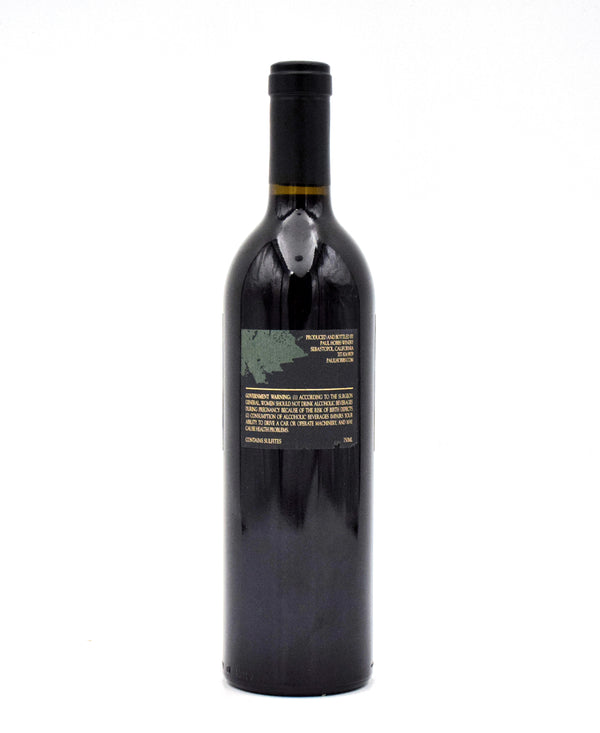 2011 Paul Hobbs Napa Valley Cabernet Sauvignon