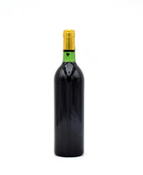1983 Chateau Pichon Longueville Comtesse de Lalande