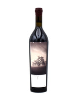 2004 Sine Qua Non Covert Fingers Pinot Noir