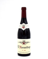 2020 Domaine Jean-Louis Chave Hermitage