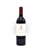 1994 Chateau Latour