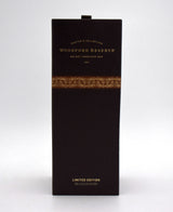 Woodford Reserve Master's Collection 'Select American Oak' (Limited Release With Box)