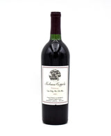 1985 Rubicon Estate Inglenook 'Rubicon' Red