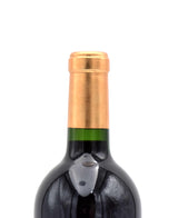 2014 Chateau Rauzan-Segla